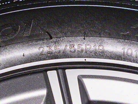 2024�� �ھ��� 1.5T DCT�ھ�MAX+ 7��