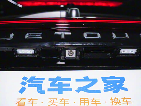 2024�� �ھ��� 1.5T DCT�ھ�MAX+ 7��