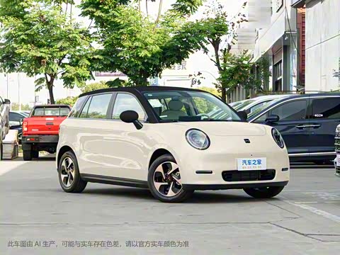 2024�� ֿ���� 505km Air