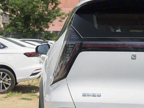 2025�� ���Ĵ� 2.0TD DCT �Ȱ�