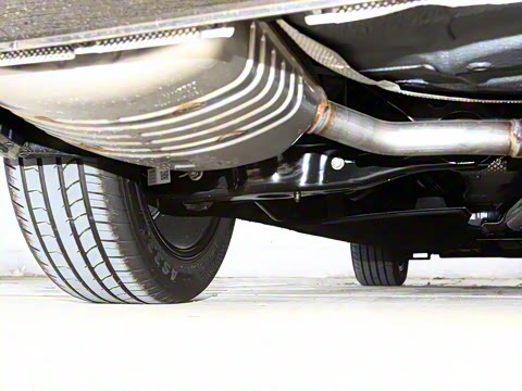 2025�� 2.0T ��Զ��