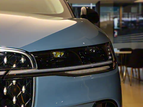 2025�� 2.0T �������