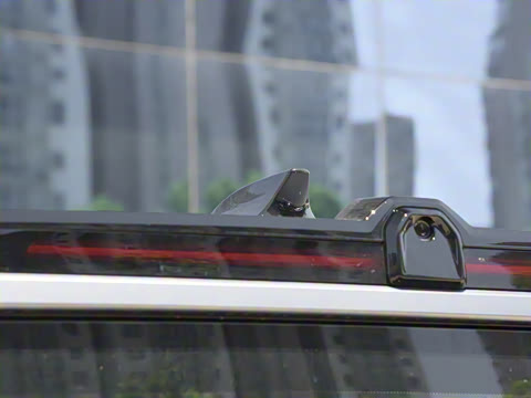 2025�� 2.0TD DCT XWD��Խ