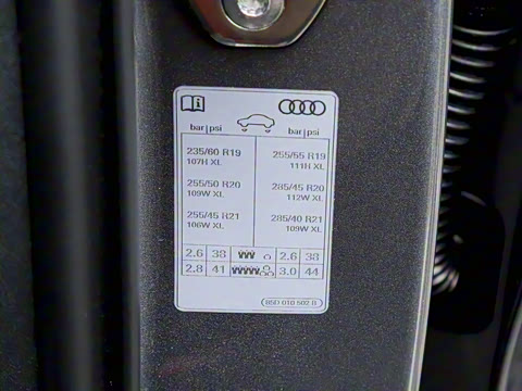 2026�� �׷��캽��