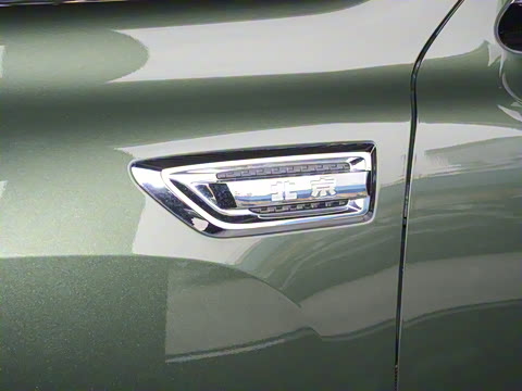 2022�� 2.0T ʮһ�� ����