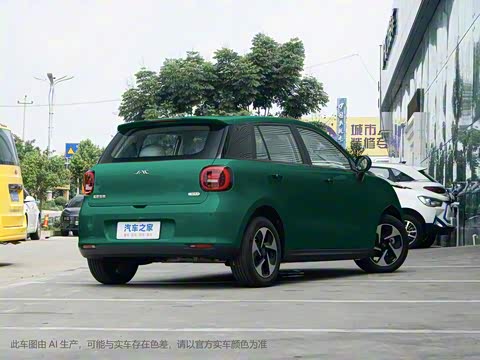 2024�� ֿ���� 505km �ھ���