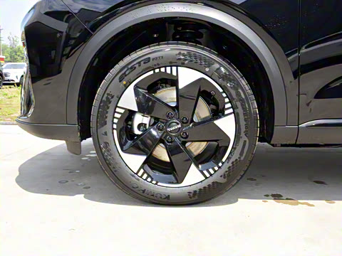 2025�� Hi4 110 Air