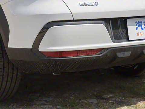 2025�� ���Ĵ� 2.0TD DCT �Ȱ�