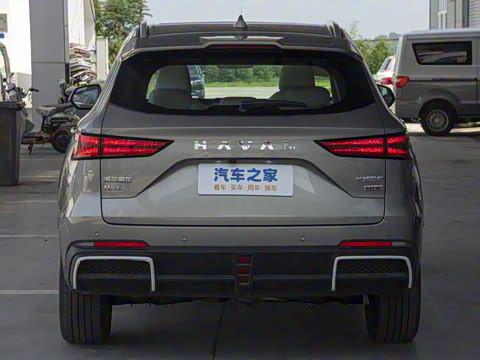 2023�� 1.5L Hi4 105 ������Ӣ��