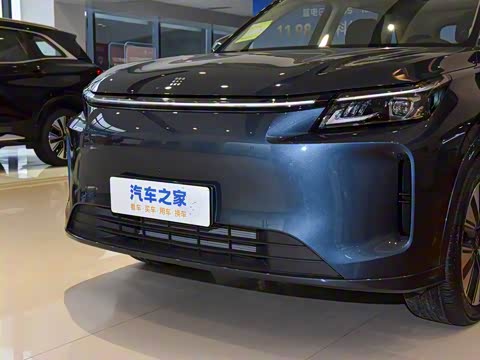 2025�� 165km ��������Pro 5��