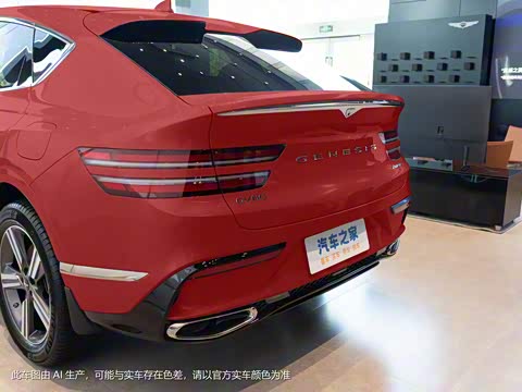 2024�� ���� 2.5T ���������� 5��