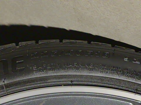 2023�� �Ŀ� 225i ���Ž��ܳ� M�˶���ҹ��װ