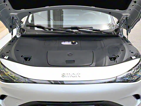 2024�� �Ͷ���������