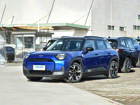 2024�� E ������