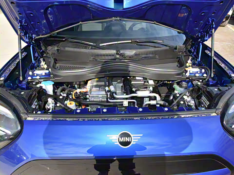 2024�� E ������