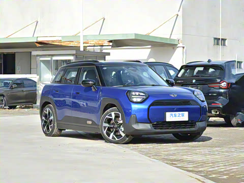 2024�� E ������