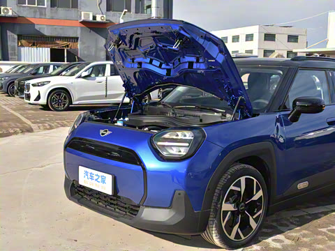 2024�� E ������