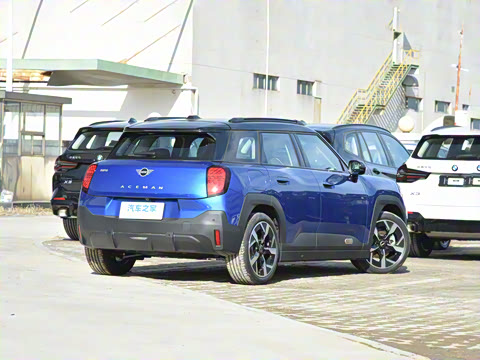 2024�� E ������