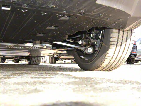 2024�� E ������