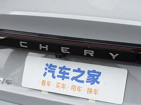 2024�� 127 Զ���� ������