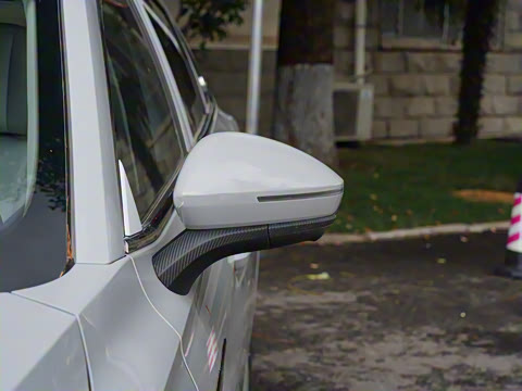 2024�� 127 Զ���� ������