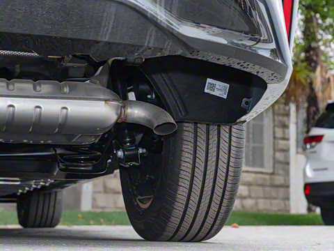 2024�� 127 Զ���� ������