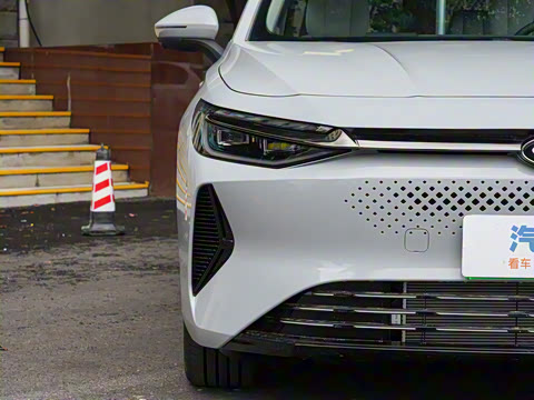 2024�� 127 Զ���� ������