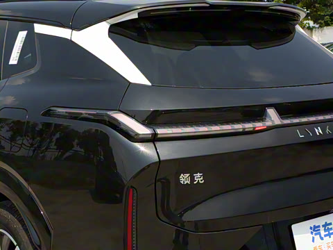 2025�� 120km ������Pro