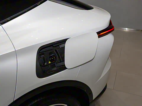 2024�� ���װ�