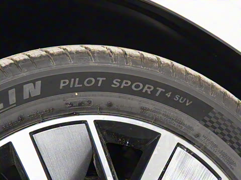 2025�� 205km Max �����״��