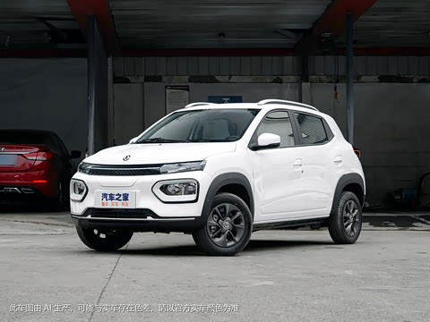 2022�� ׷��� 351KM ������