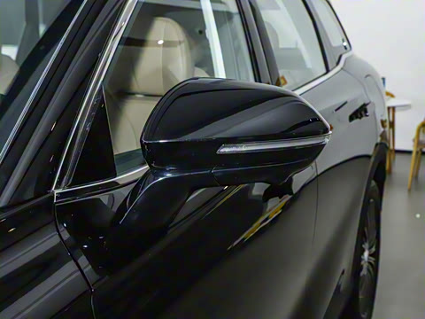 2024�� 210 ��������������� 5�� ���������