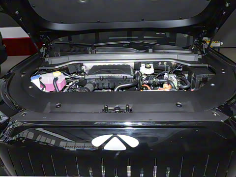 2024�� 210 ��������������� 5�� ���������