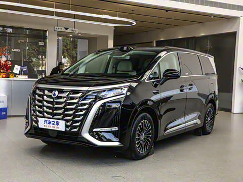 2025�� DM-i �Ǽݰ� 1020 ����������