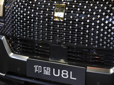 2025�� ������