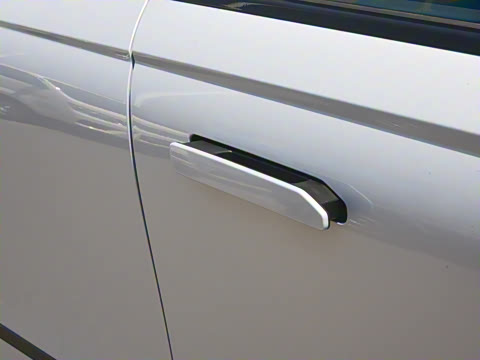 2024�� ������