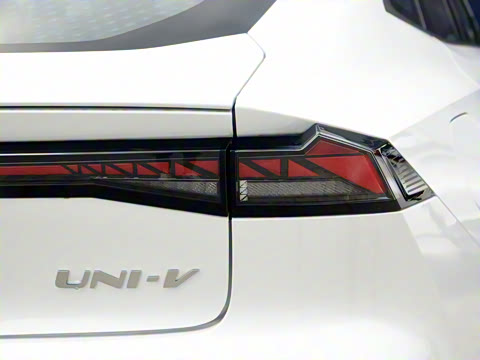 2024�� �����ǵ�iDD 136km ������