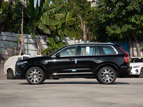 2025�� B6 ���ݺ����� 7��