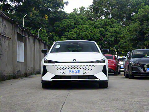 2024�� �����ǵ�iDD 136km ������