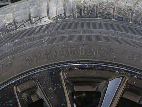 2024�� �ഺ�� 251km �Ȱ��� 23.99kWh