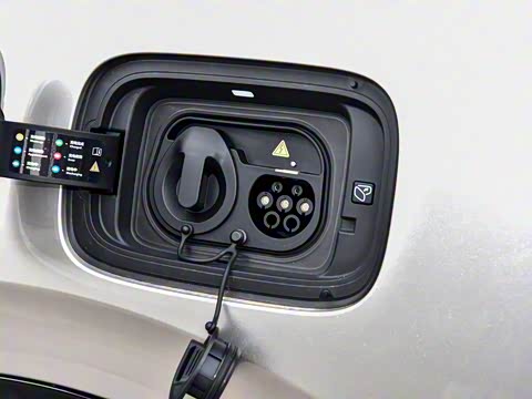 2025�� 1.5T Ultra