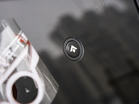 2024�� 825Ÿ�������״��