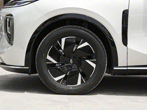 2025�� 215�����