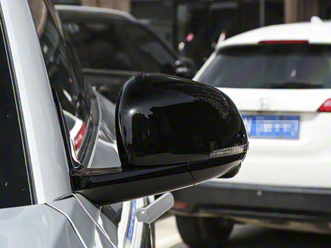 2025�� 215�����