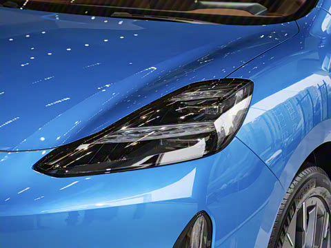 2024�� 825Ÿ�������״��