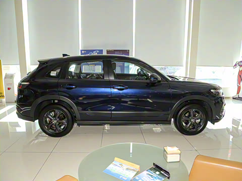 2023�� 240TURBO ���