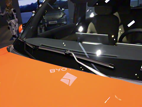 2026�� 501km�����