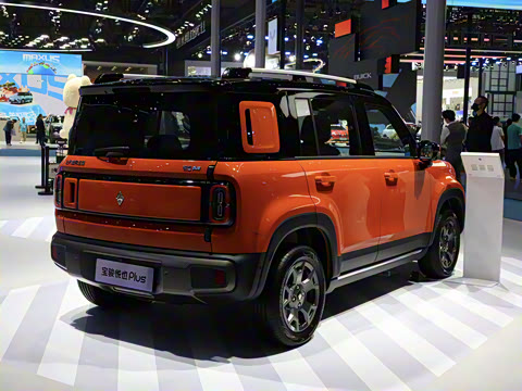 2026�� 501km�����