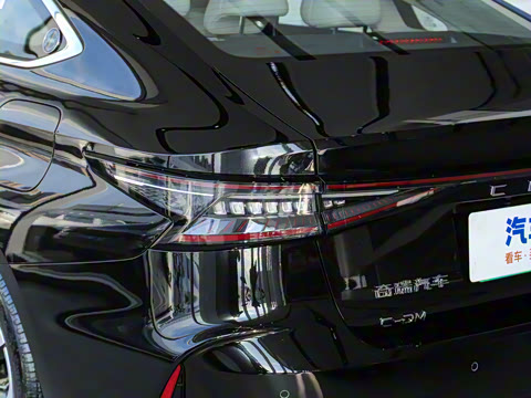 2024�� 127 Ԧ���