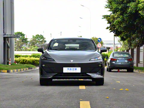 2025�� �Ŀ� ���羫Ӣ��